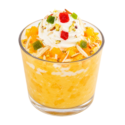 Aam Dilruba