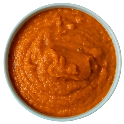 Curry Sauce