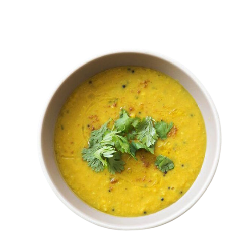 Dal Shorba