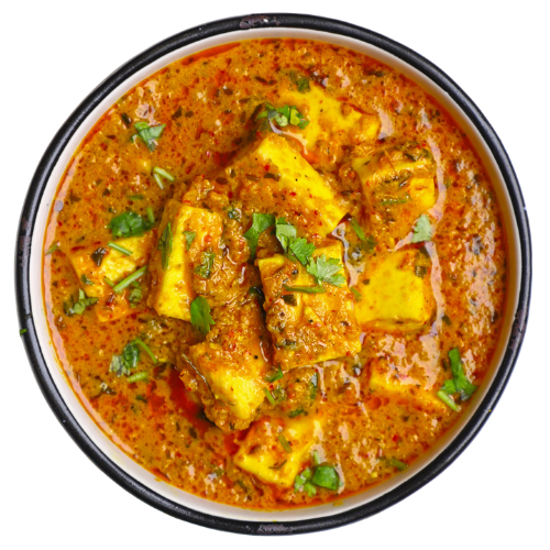Paneer