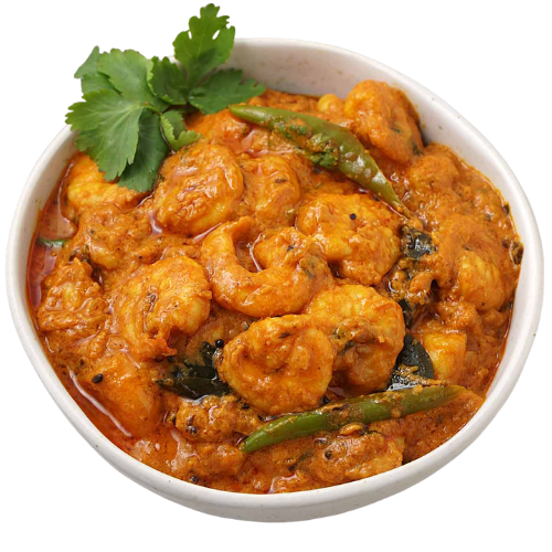 Prawn