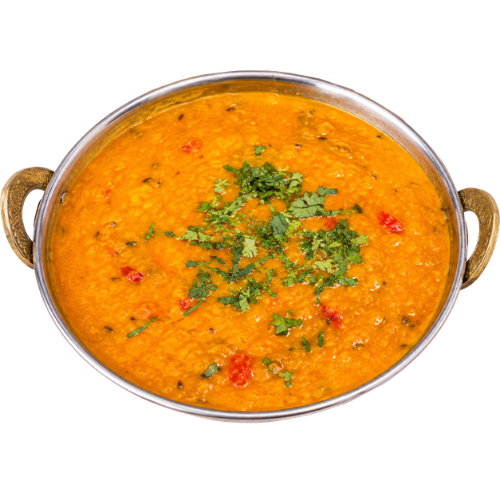 Royal Dal