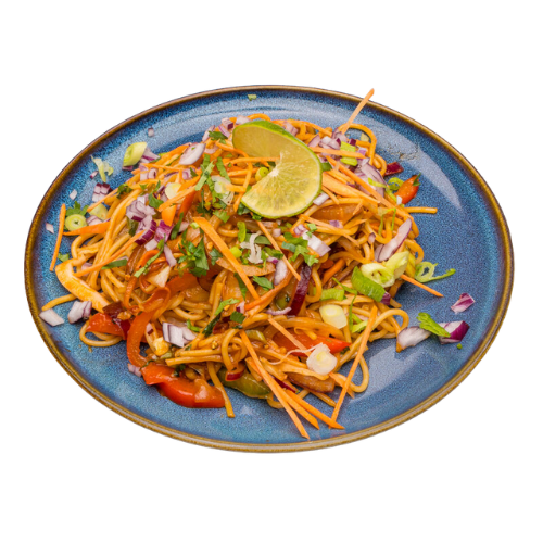 Veg Noodles